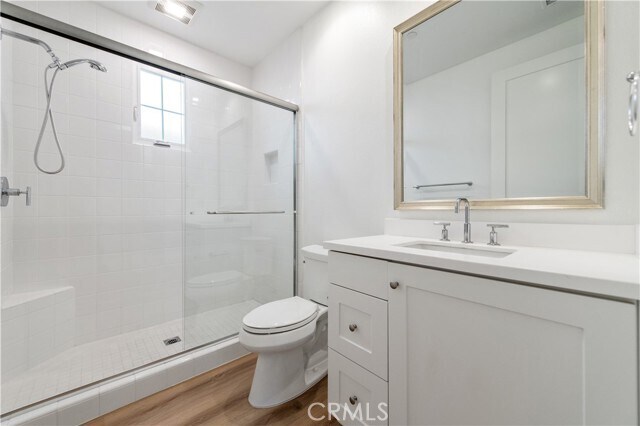 Building Photo - 216 Piazza