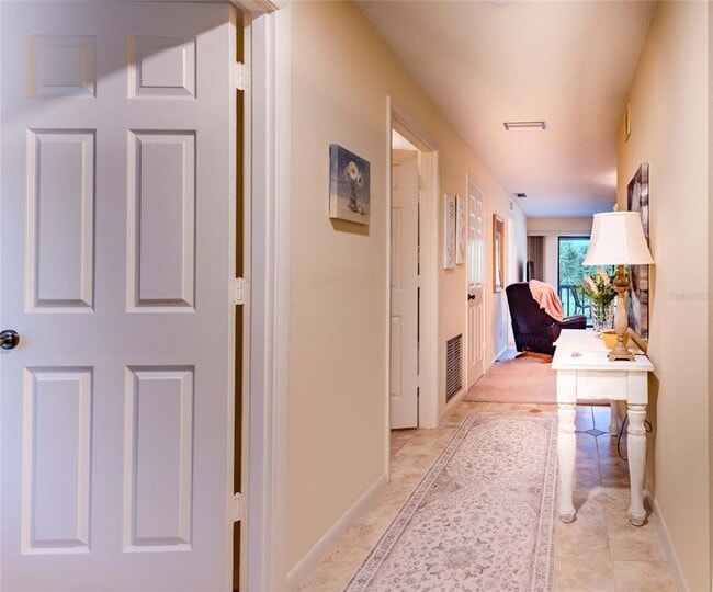Building Photo - 4582 Longwater Chase