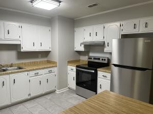 Building Photo - 3610 Chukar Ct