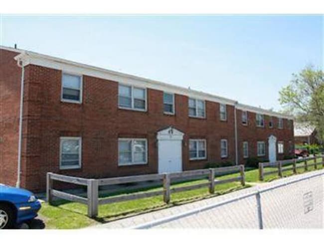 Cozy Two Bedroom Apartment in the City Center - Cozy Two Bedroom Apartment in the City Center