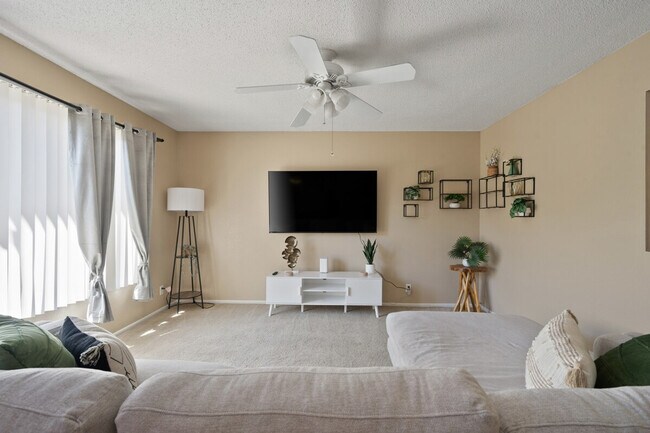 Foto del edificio - 1310 South Pima-ID1244302P