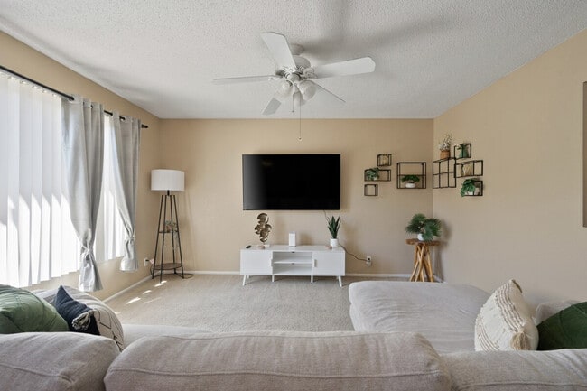 Building Photo - 1310 South Pima-ID1244302P