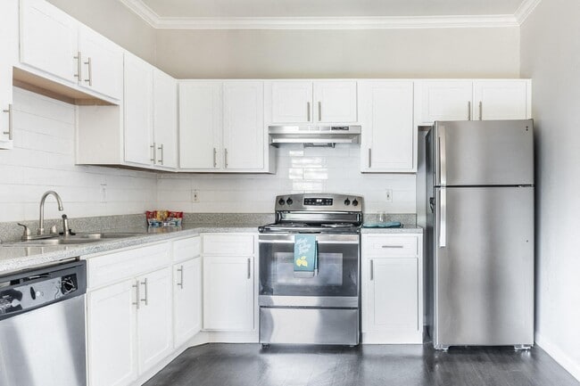 Renovated - Sagewood at Westchase