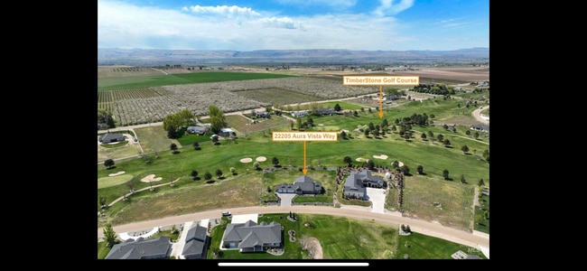 Building Photo - 22205 Aura Vista Way