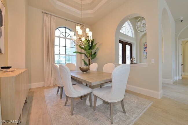 Foto del edificio - 18530 Cypress Haven Dr