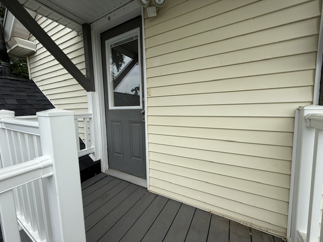 Photo - 98 Stockbridge St (Hadley, MA) Townhome