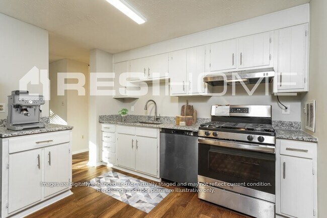 Foto del edificio - 7608 Suwannee Ct
