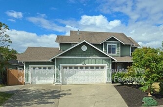Building Photo - 4814 Starfish Ln