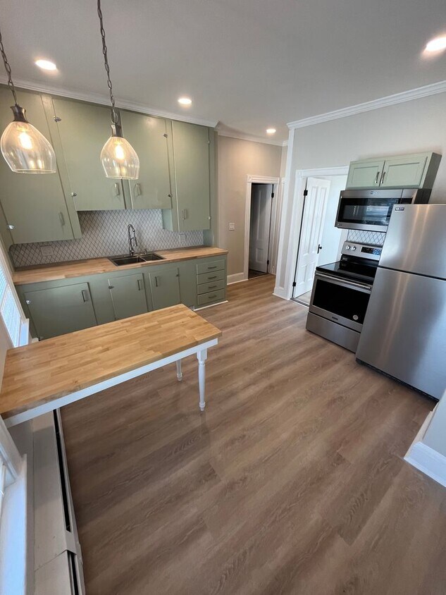 Foto principal - 8-10 Oak St