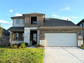Building Photo - 32011 Sweet Pea Mdw Dr