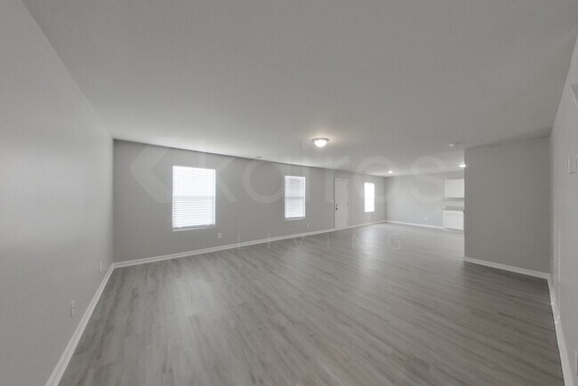 Foto del edificio - 217 Sky Hawk Ln