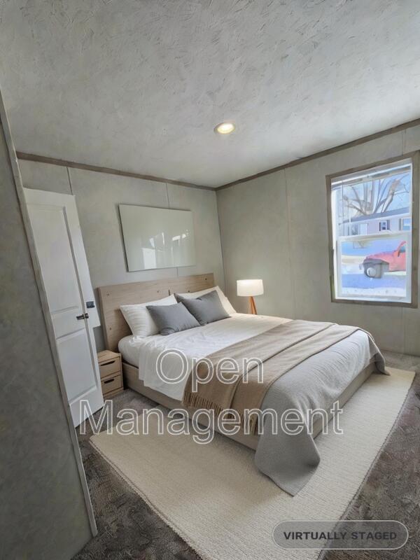 Foto del edificio - 725 S 12th St