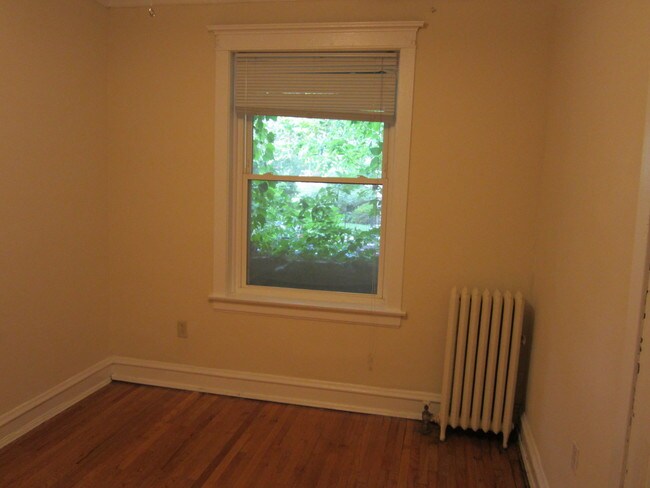 Foto del edificio - 4641 N Malden St