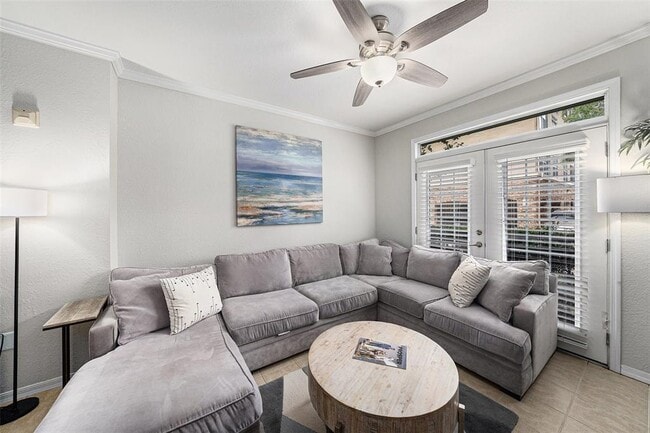 Foto del edificio - 4221 W Spruce St