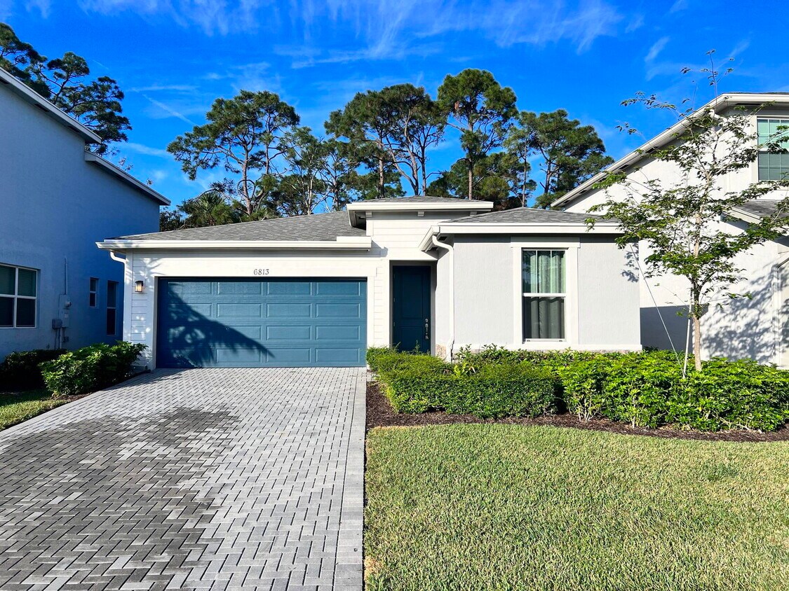 Pointe of Woods Drive, West Palm Beach, FL... - Pointe of Woods Drive, West Palm Beach, FL...