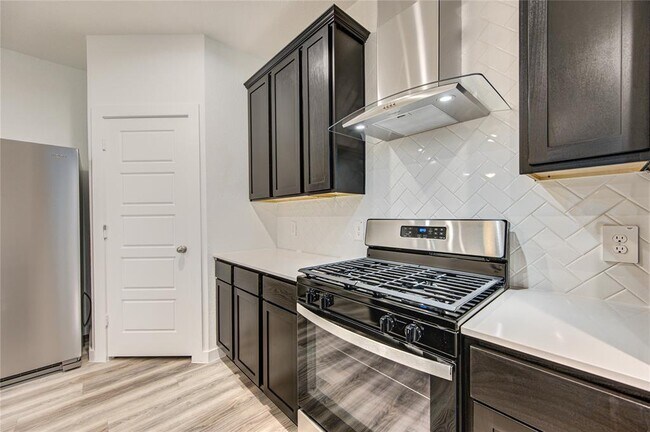 Building Photo - 12320 Brandenburg Gate Dr