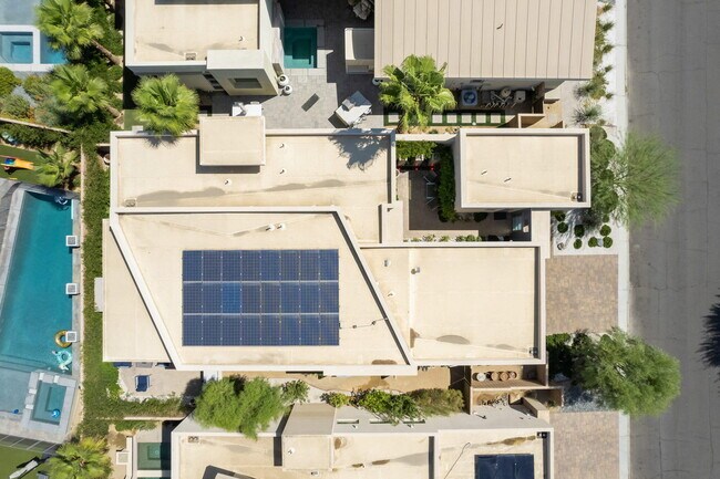 Foto del edificio - 4129 Indigo St