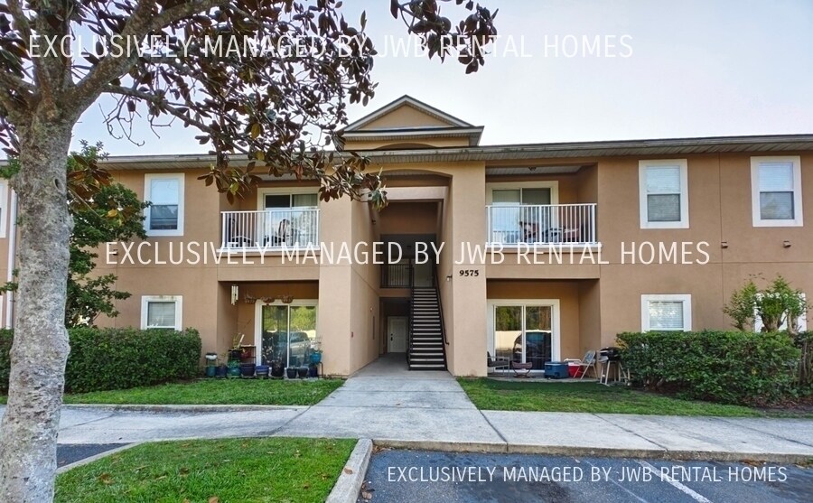 9575 Amarante Cir Unit 6, Jacksonville, FL 32257 Condo for Rent in Jacksonville, FL