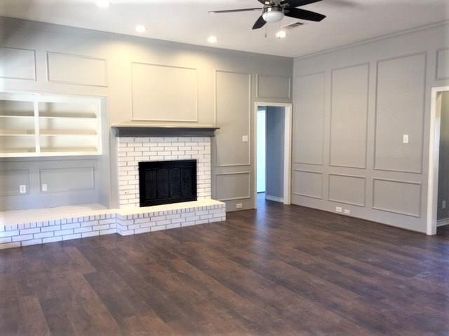 Foto del edificio - 2214 Meadowview Dr