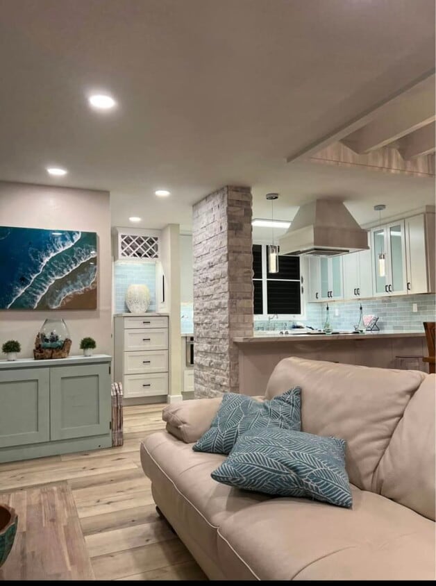 1015 Aoloa Pl Unit 301, Kailua, HI 96734 Condo for Rent in Kailua, HI