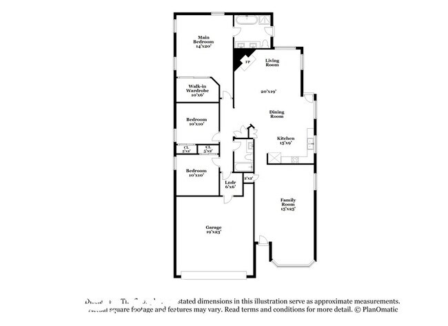 Building Photo - 7932 W Taro Ln