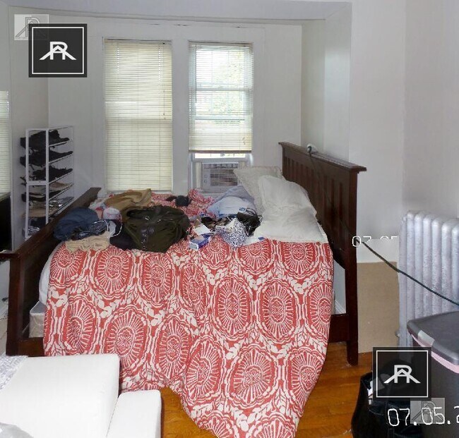 Foto del edificio - 0 bedroom in Brighton MA 02135