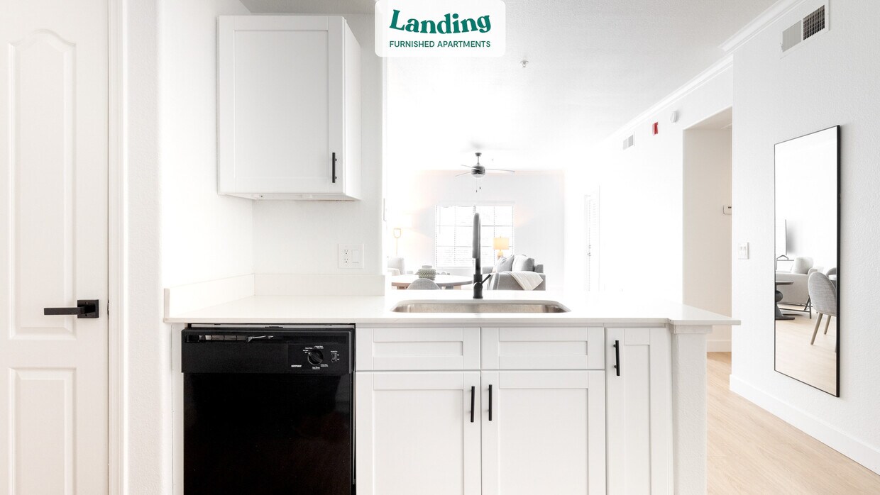 875 W Pecos Rd Unit 2099.724608, Chandler, AZ 85225 Room for Rent in