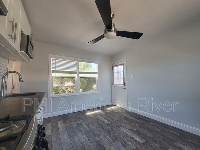 Photo - 2100 36th Street Apartment