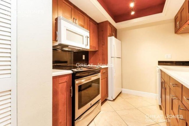 Foto del edificio - 2 bedroom in Naples FL 34104