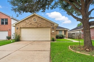 Building Photo - 142 Thunder Basin Dr