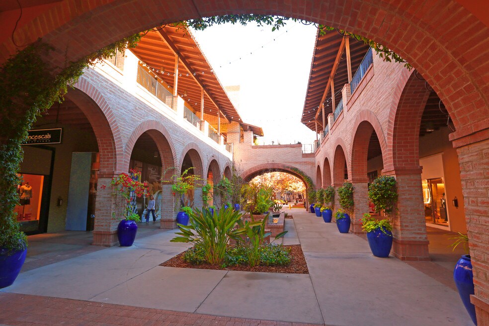 Casas de renta en Casas Adobes Tucson, AZ