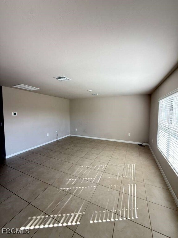 Foto del edificio - 3003 Lady Ln