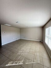 Building Photo - 3003 Lady Ln