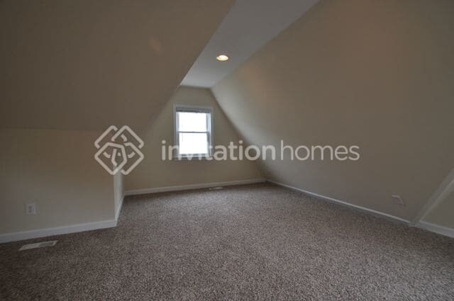Building Photo - 3110 N Austin Ave