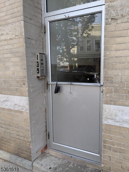 Foto del edificio - 139 9th St