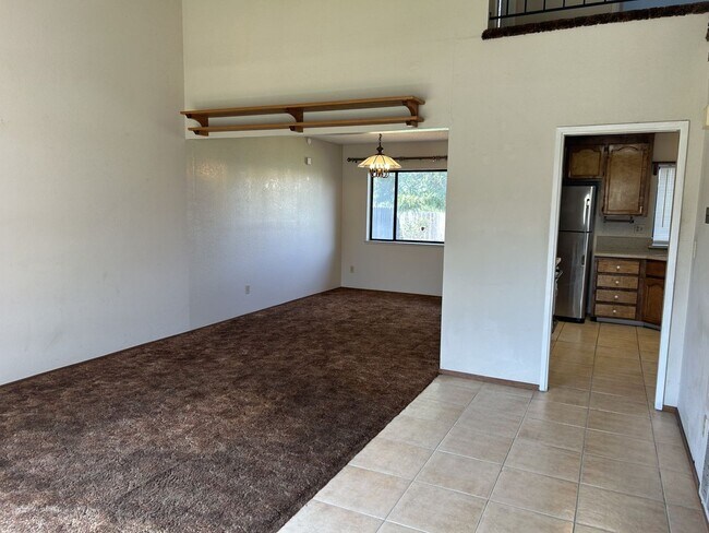 Foto del edificio - Spacious 4 Bedroom, 2.5 Bath, 1,927 Square...