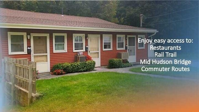 Foto del edificio - 28 Vineyard Ave