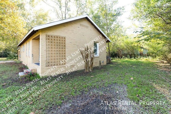 Building Photo - 646 Arkadelphia Rd