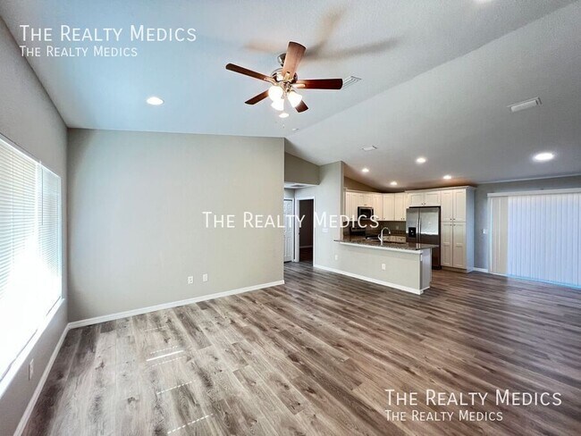 Foto del edificio - 405 Malauka Loop