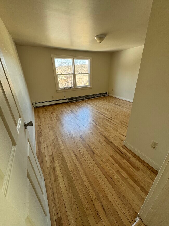 Foto del edificio - 49 Summer St