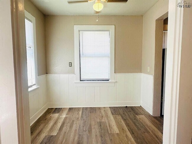 Foto del edificio - 1908 1/2 Fillmore Street Unit