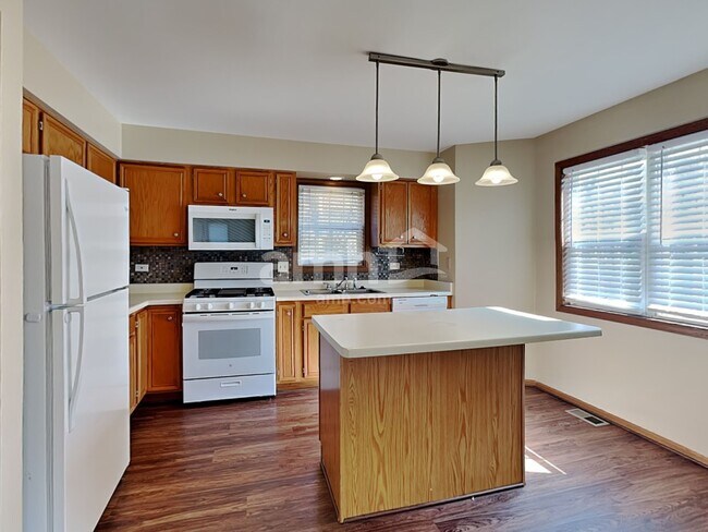 Foto del edificio - 4506 W Riverside Dr