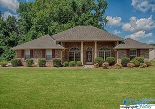Building Photo - 102 Slack Water Ct