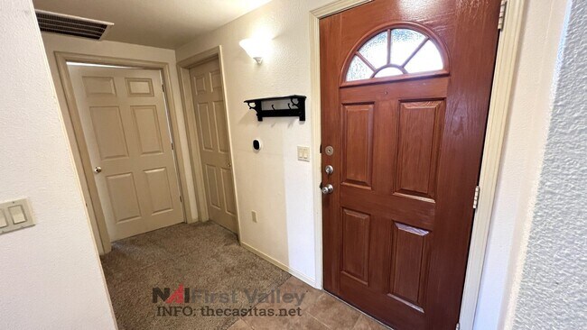 Foto del edificio - 3650 Morningstar Dr