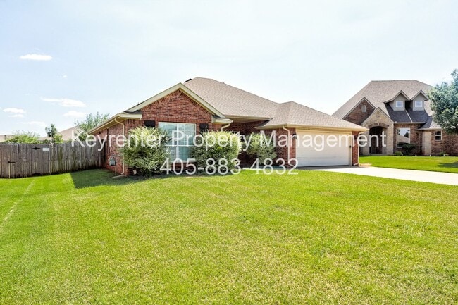 Photo - Spacious 4-Bedroom Home with Modern Upgrades & Prime Location