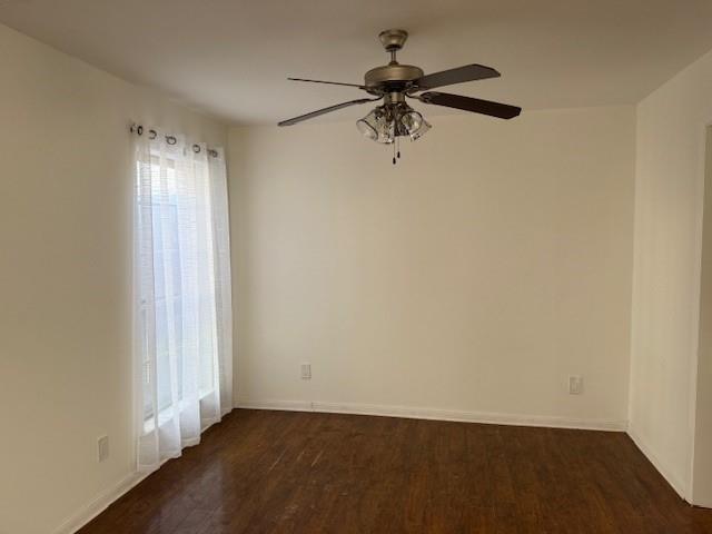 Foto del edificio - 9702 Amberton Pkwy