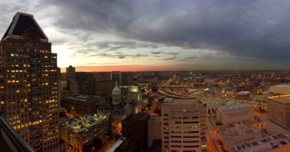 Building Photo - 414 Water St