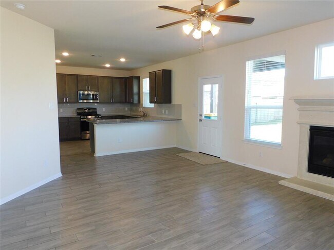 Building Photo - 3005 Tulip Poplar Ct