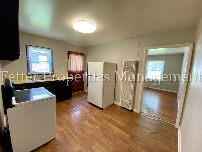 Foto del edificio - 1228