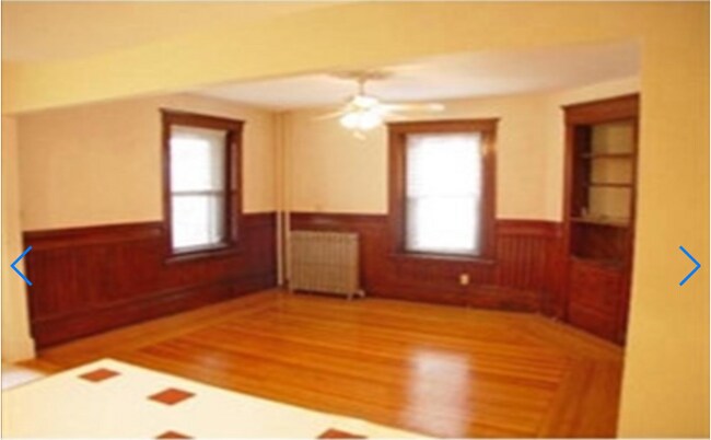 Building Photo - 505 Talbot Ave